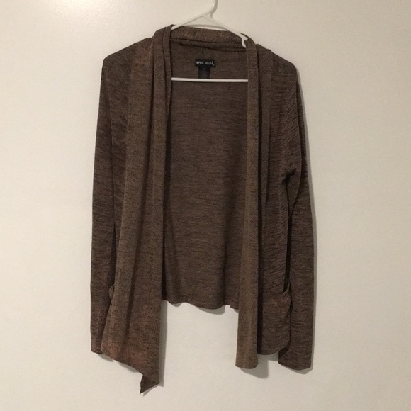 Comfy sweater - Picture 4 of 4